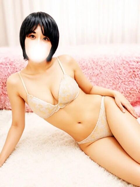 みお アドミsince2002立川デリヘル&Go To FANTASY東京本店（デリヘル）
