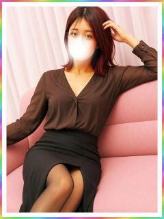 かおり アドミsince2002立川デリヘル&Go To FANTASY東京本店（立川/デリヘル）