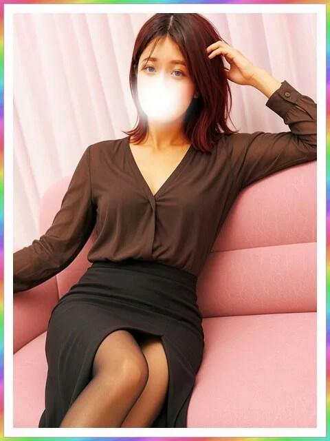 かおり アドミsince2002立川デリヘル&Go To FANTASY東京本店（デリヘル）