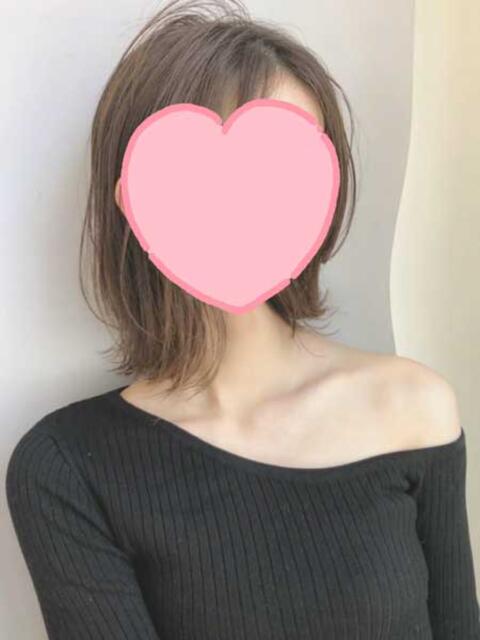ななみ ルージュ(会津若松)（デリヘル）