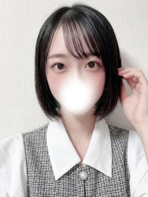 めむ ワンダーホール24in幕張(デリヘル)