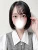 めむ ワンダーホール24（/）