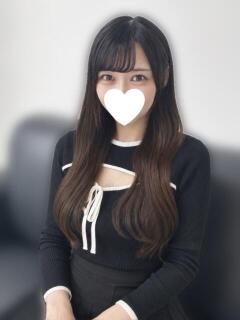 みさ