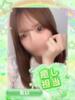 れい アイドル育成プロジェクト だいしゅきほーるど梅田店（/）