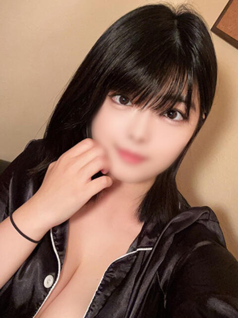 みさき アメリカンクリスタル（ファッションヘルス）
