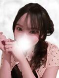 ゆあ スピード京橋店（京橋/デリヘル）