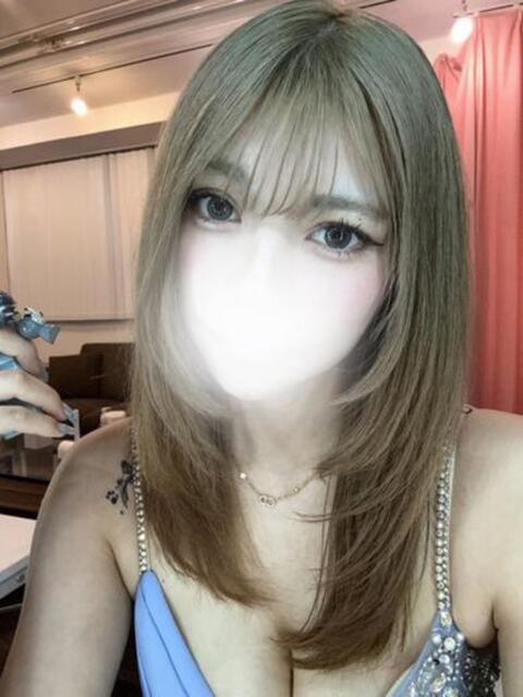 りん ワンダーホール24in幕張(デリヘル)