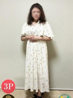 りさこ 熟女総本店 日本橋ミナミエリア店（日本橋/デリヘル）