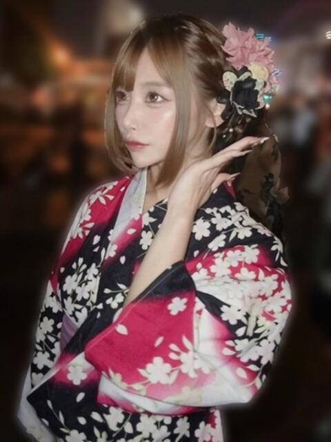 はやて びくびくサークル五反田店（デリヘル）