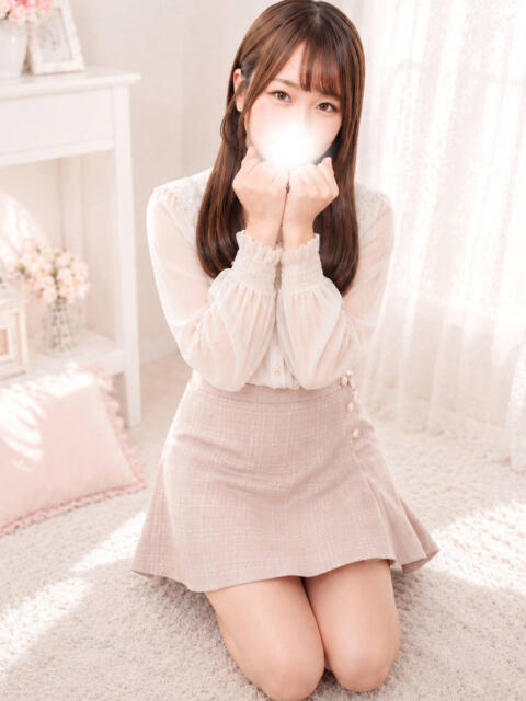 ゆの 東京メンズボディクリニック TMBC 池袋店（美少女専門エステ ＆デリバリーエステ）