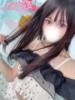 山田あやか 水戸ソープ アイドル彼女（/）