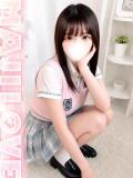 りお まじらぶ！（桜町(土浦市)/ソープ）