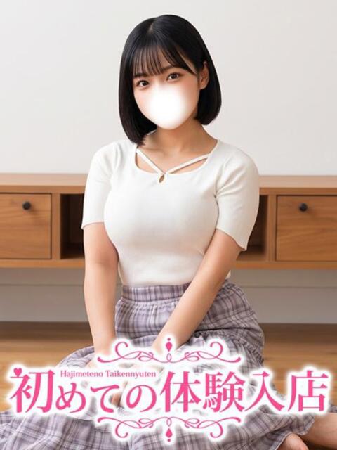 えりな♡Hカップが爆イキします! 初めての体験入店(デリヘル)