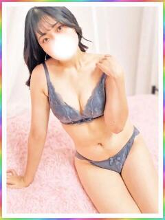 さあや アドミsince2002立川デリヘル&Go To FANTASY東京本店（立川/デリヘル）