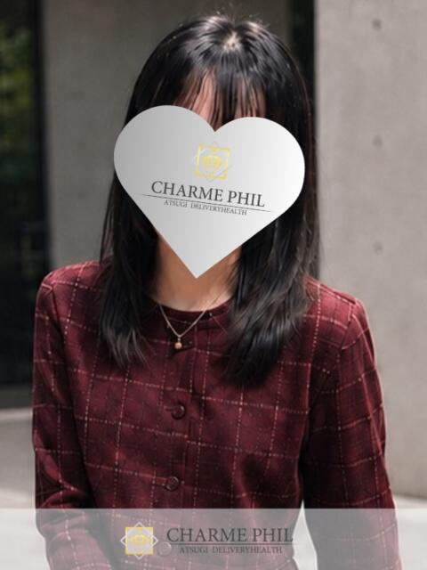 まいこ CHARME PHIL-シャルムフィル-（人妻系デリヘル）