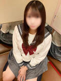 ちひろ 新宿平成女学園（新宿・歌舞伎町/ヘルス）
