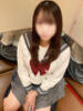 ちひろ 新宿平成女学園（/）
