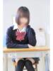 るり Sナース女学園（/）