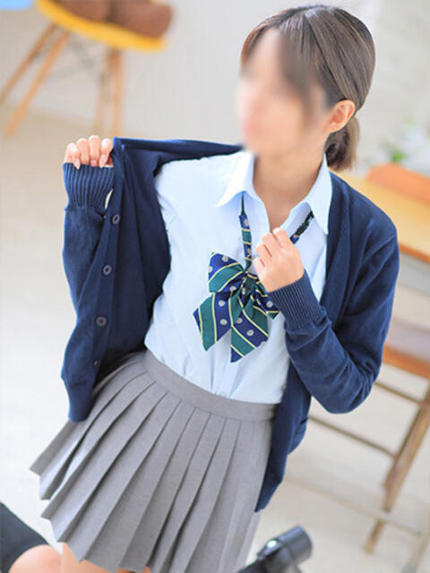 みと Sナース女学園(ソープランド)