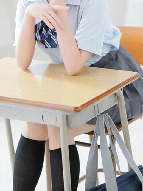 あお Sナース女学園（ソープランド）