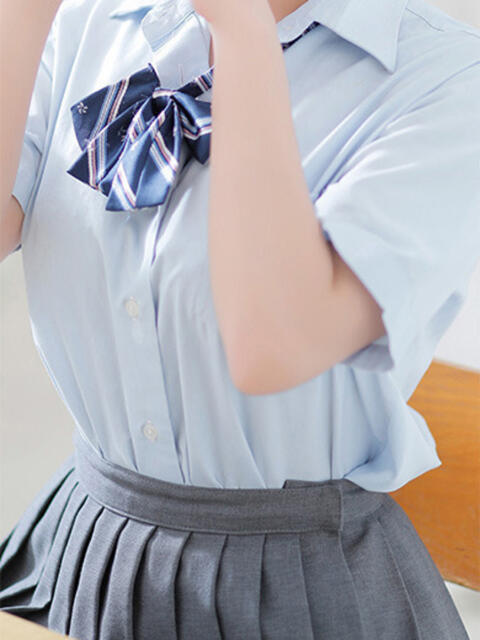 あお Sナース女学園（ソープランド）