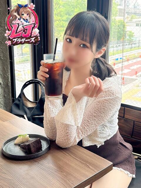 あの 潜在能力無限大!! L&Jブラザーズ(デリヘル)