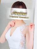 はるな あとりえ(ATELIER)（川崎堀之内/ソープ）