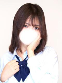 りんこ チェリーデイズ新宿店（新宿・歌舞伎町/おっパブ・セクキャバ）