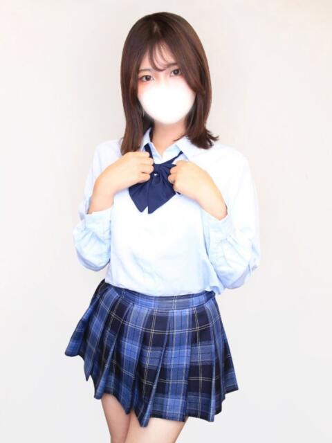 りんこ チェリーデイズ新宿店（セクキャバ）