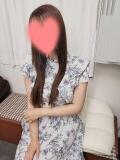 みのり クンニ専門店 おクンニ学園 池袋校（池袋/デリヘル）