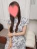 みのり クンニ専門店 おクンニ学園 池袋校（/）