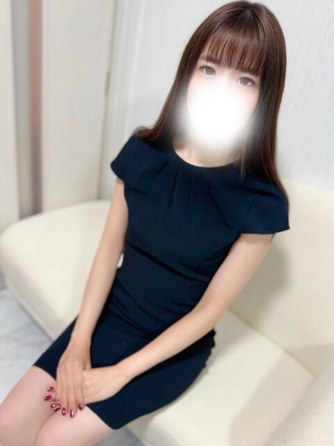 さえ 乱妻~みだれづま~(人妻待ち合わせデリヘル)