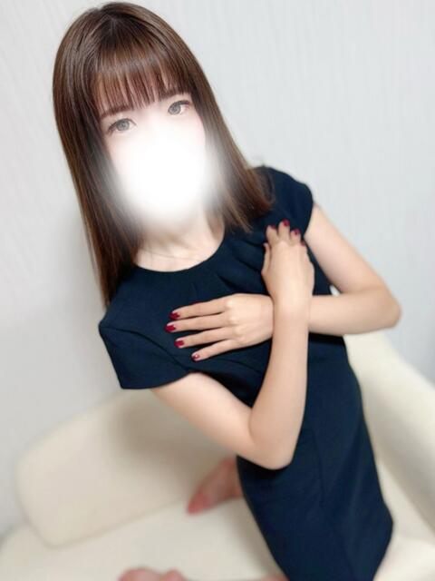 さえ 乱妻~みだれづま~(人妻待ち合わせデリヘル)