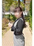 ちゆ 奥鉄オクテツ東京店（デリヘル市場）（五反田/デリヘル）