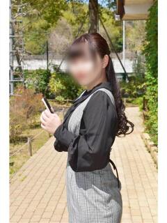 ちゆ 奥鉄オクテツ東京店（デリヘル市場）（五反田/デリヘル）