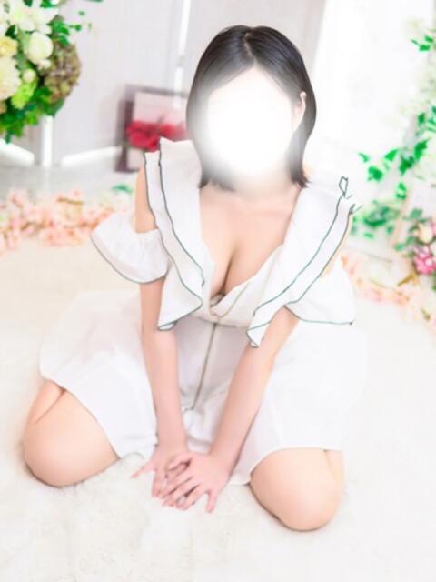 椎名つばさ Aroma The Rich（派遣型エステ）