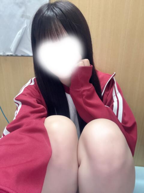 うみ アキバの放課後（いちゃキャバ）
