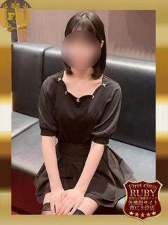 月島 ほのか夏休み限定Sカワ学生 ファーストクラス ルビー（西川口/ソープ）