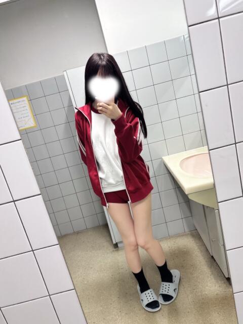 うみ アキバの放課後（いちゃキャバ）
