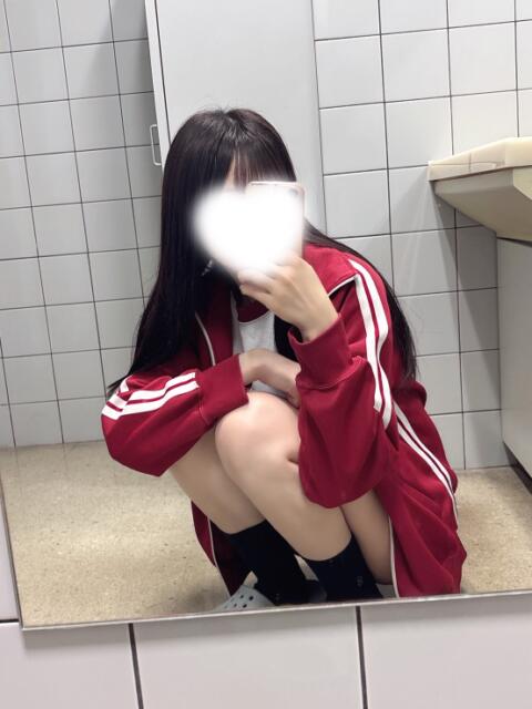 うみ アキバの放課後（いちゃキャバ）