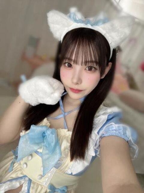 りりな Premier(プレミア)（ソープランド）