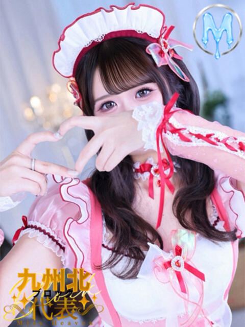 ことり 濃厚な密着感と恋人空間 FAIRY Fukuoka Nakasu(ソープランド)