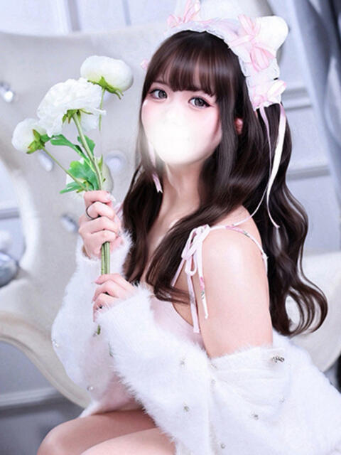 ことり 濃厚な密着感と恋人空間 FAIRY Fukuoka Nakasu(ソープランド)