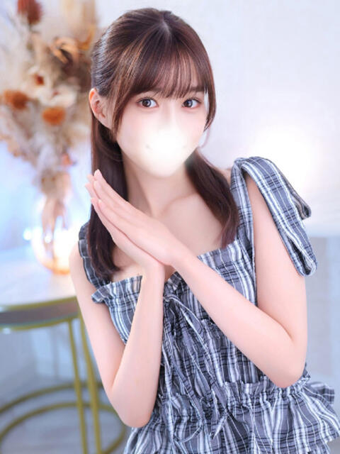 きい★清純漂う女子アナ系美女★ Bell～S級美女お姉様・人妻デリヘル～（デリヘル）