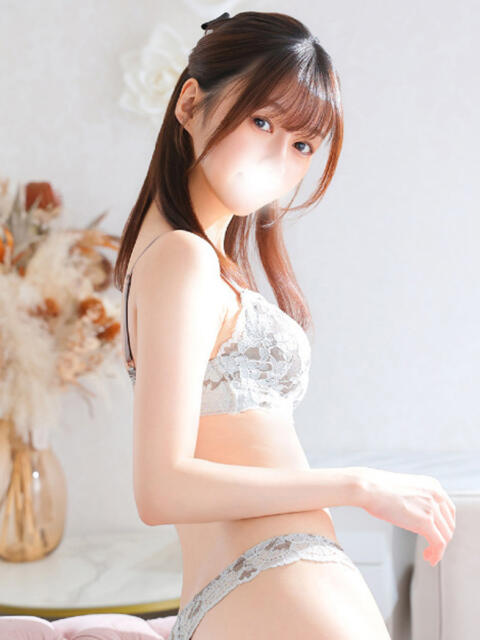きい★清純漂う女子アナ系美女★ Bell～S級美女お姉様・人妻デリヘル～（デリヘル）