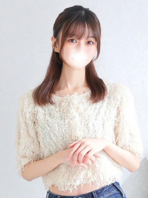 きい★清純漂う女子アナ系美女★ Bell～S級美女お姉様・人妻デリヘル～（デリヘル）