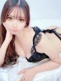 【EX】りおな サマンサ(和歌山)（和歌山/デリヘル）