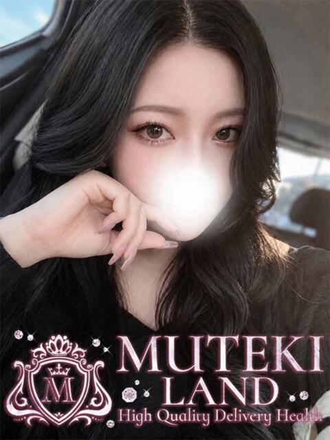 ★峰 不二子【フジコ】★ MUTEKI LAND大阪店（デリヘル）