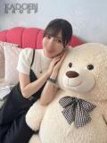 ここ ニューグランド（新宿・歌舞伎町/ソープ）