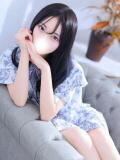 びび★潮吹き確定な敏感Body Chloe鶯谷・上野店 S級素人清楚系デリヘル（鶯谷/デリヘル）